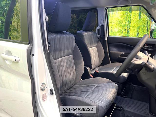 Suzuki SOLIO 2025-10 7868762-7