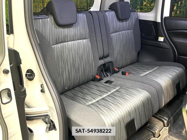 Suzuki SOLIO 2025-10 7868762-8
