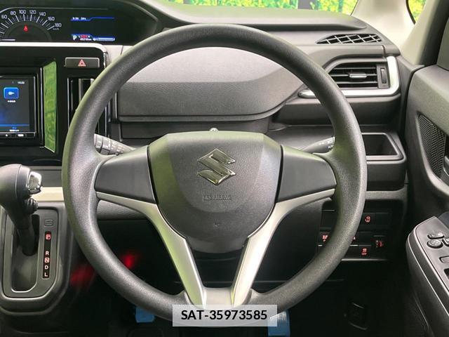 Suzuki SOLIO 2024-07 7870097-10
