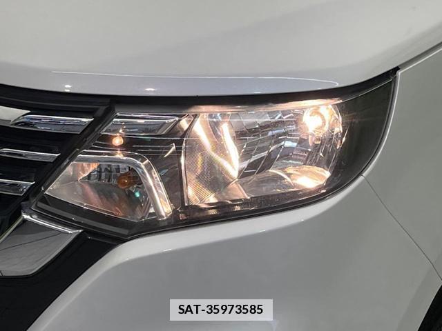 Suzuki SOLIO 2024-07 7870097-12