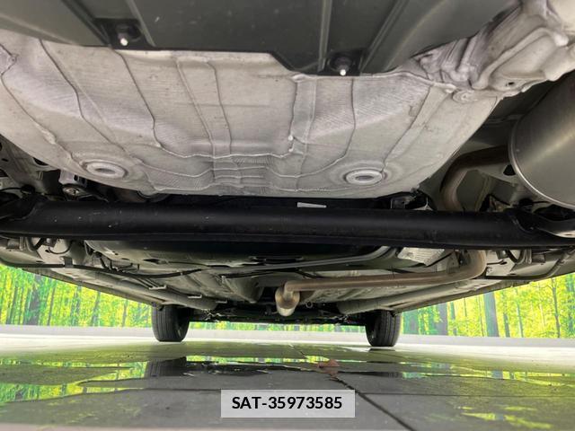 Suzuki SOLIO 2024-07 7870097-18
