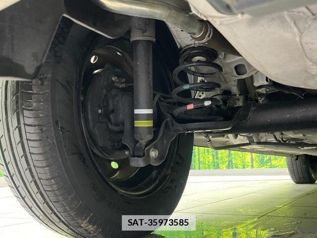 Suzuki SOLIO 2024-07 7870097-19