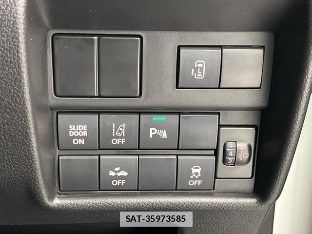 Suzuki SOLIO 2024-07 7870097-2