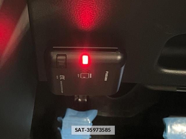 Suzuki SOLIO 2024-07 7870097-6