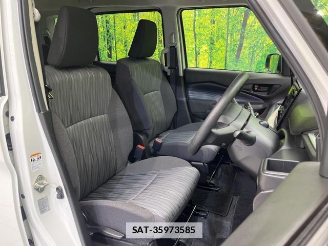 Suzuki SOLIO 2024-07 7870097-7