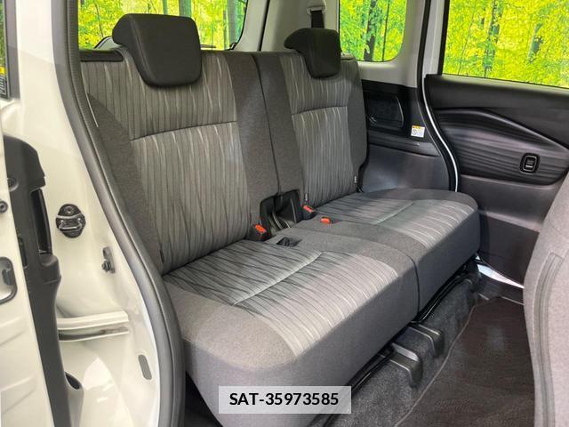 Suzuki SOLIO 2024-07 7870097-8
