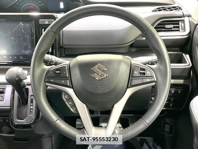 Suzuki SOLIO 2022-08 7870858-10