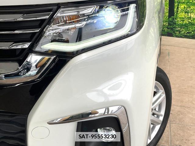 Suzuki SOLIO 2022-08 7870858-11