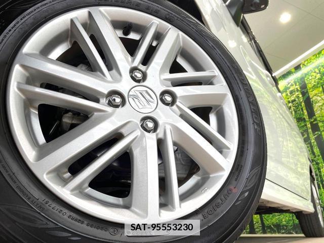 Suzuki SOLIO 2022-08 7870858-12