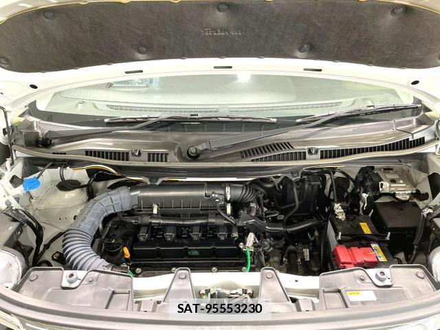 Suzuki SOLIO 2022-08 7870858-17