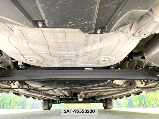 Suzuki SOLIO 2022-08 7870858-18