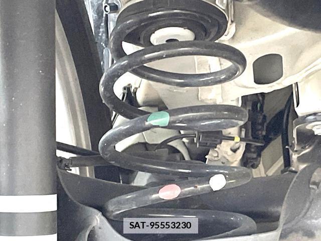 Suzuki SOLIO 2022-08 7870858-19