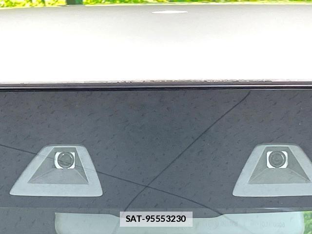 Suzuki SOLIO 2022-08 7870858-2