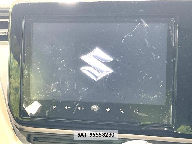 Suzuki SOLIO 2022-08 7870858-3