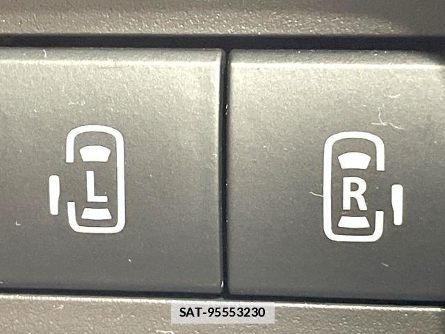 Suzuki SOLIO 2022-08 7870858-5