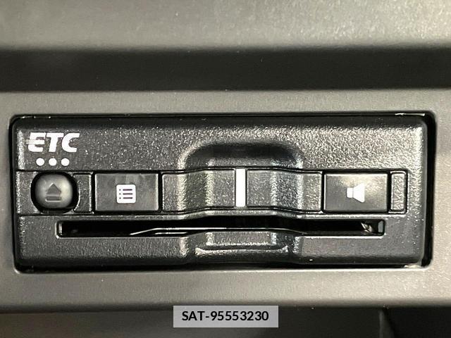 Suzuki SOLIO 2022-08 7870858-6