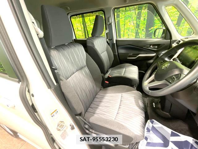 Suzuki SOLIO 2022-08 7870858-7