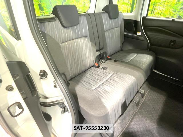Suzuki SOLIO 2022-08 7870858-8