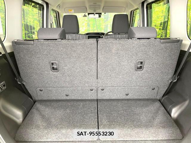 Suzuki SOLIO 2022-08 7870858-9
