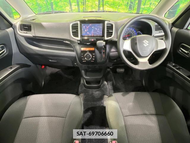Suzuki SOLIO 2015-06 7871015-1