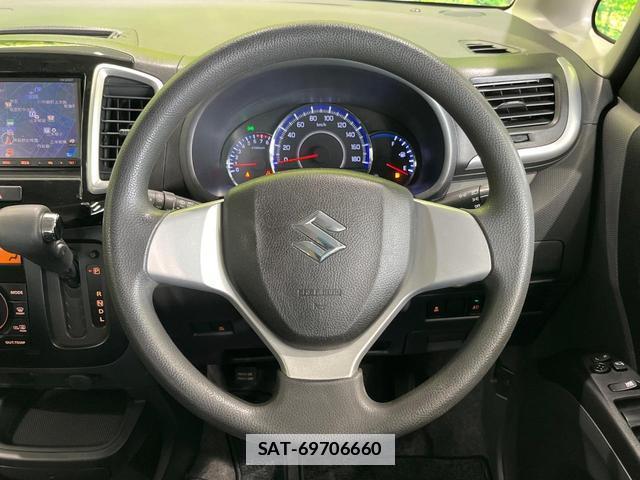 Suzuki SOLIO 2015-06 7871015-10