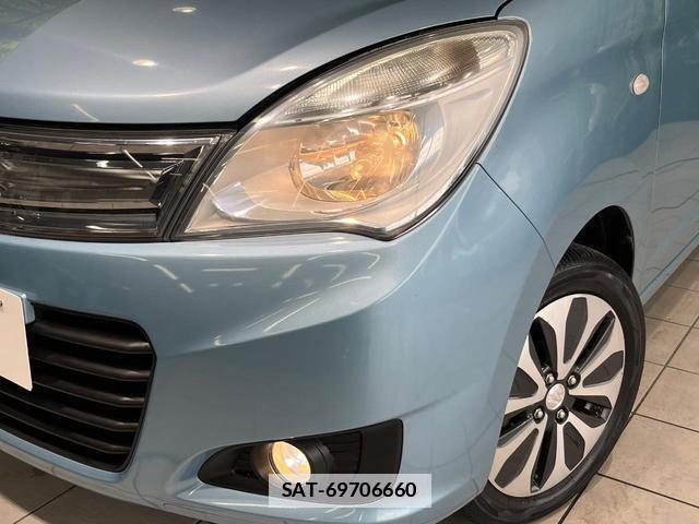 Suzuki SOLIO 2015-06 7871015-11