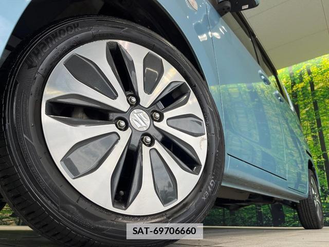 Suzuki SOLIO 2015-06 7871015-12
