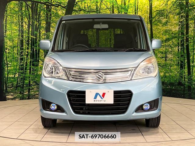 Suzuki SOLIO 2015-06 7871015-13