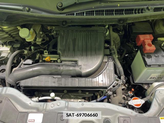 Suzuki SOLIO 2015-06 7871015-17