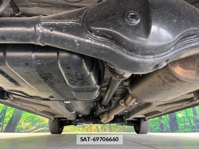 Suzuki SOLIO 2015-06 7871015-18