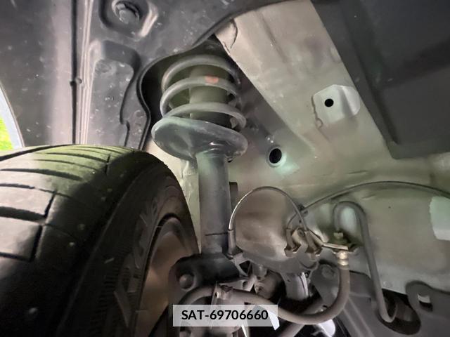Suzuki SOLIO 2015-06 7871015-19