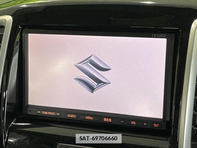 Suzuki SOLIO 2015-06 7871015-2