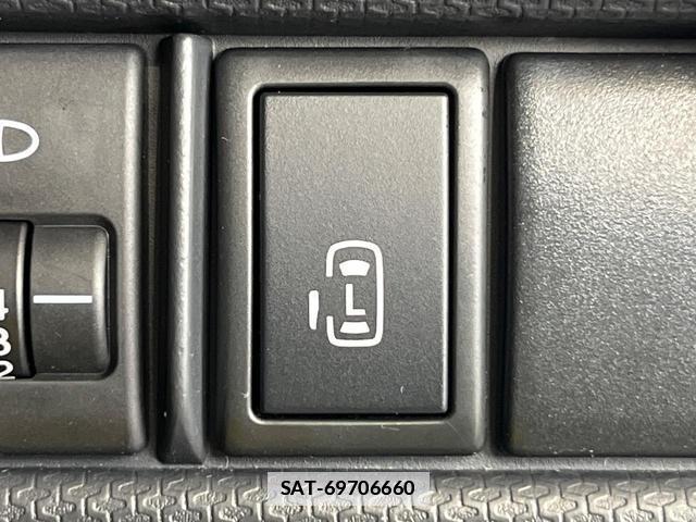 Suzuki SOLIO 2015-06 7871015-3