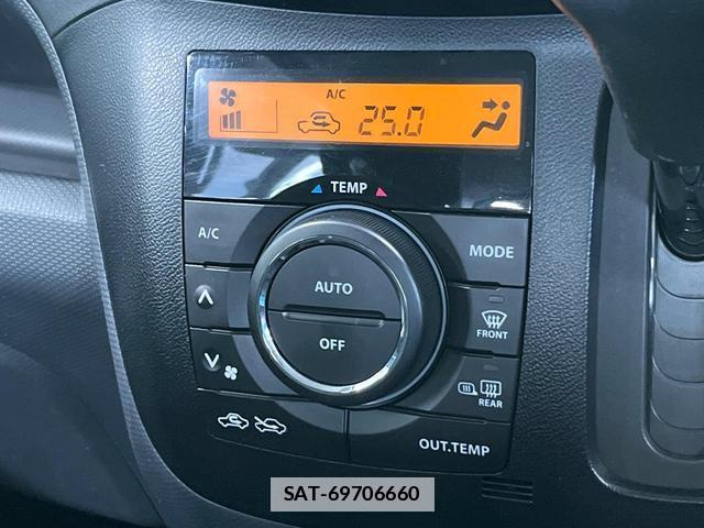 Suzuki SOLIO 2015-06 7871015-4