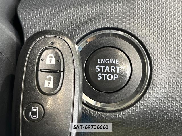 Suzuki SOLIO 2015-06 7871015-5