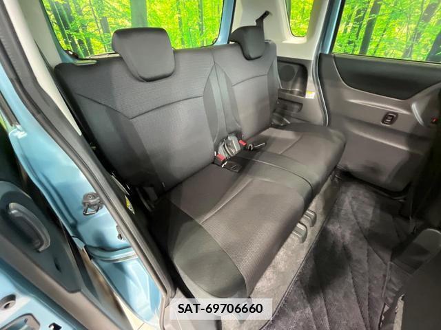 Suzuki SOLIO 2015-06 7871015-8