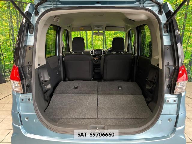 Suzuki SOLIO 2015-06 7871015-9