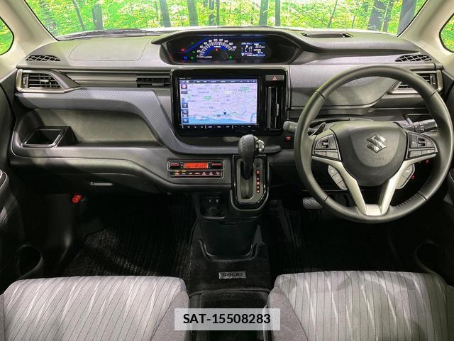 Suzuki SOLIO 2024-03 7871391-1