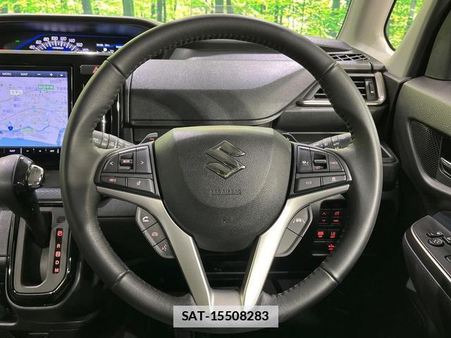 Suzuki SOLIO 2024-03 7871391-10