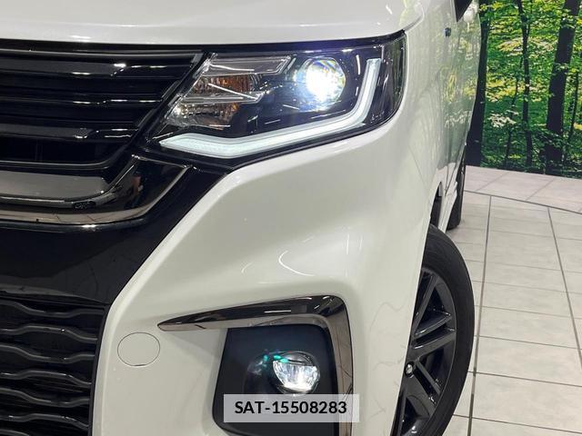 Suzuki SOLIO 2024-03 7871391-11