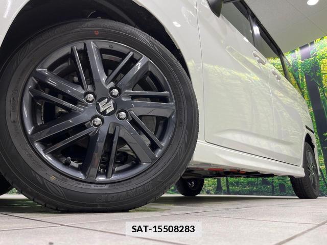 Suzuki SOLIO 2024-03 7871391-12