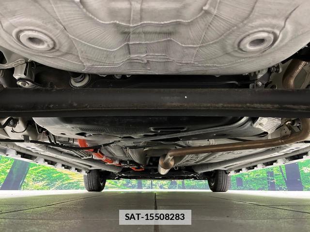 Suzuki SOLIO 2024-03 7871391-18