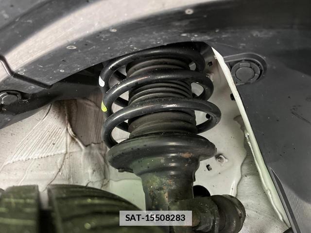 Suzuki SOLIO 2024-03 7871391-19