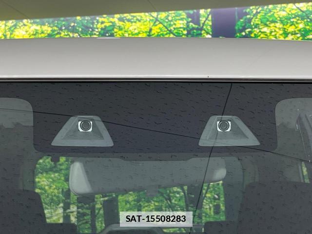 Suzuki SOLIO 2024-03 7871391-2
