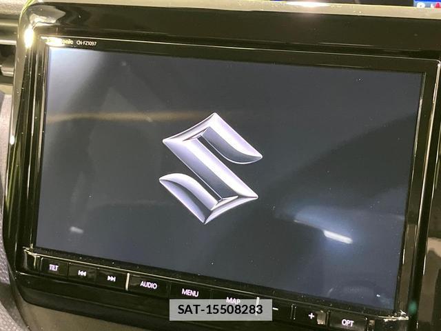 Suzuki SOLIO 2024-03 7871391-3