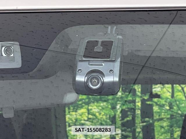 Suzuki SOLIO 2024-03 7871391-5