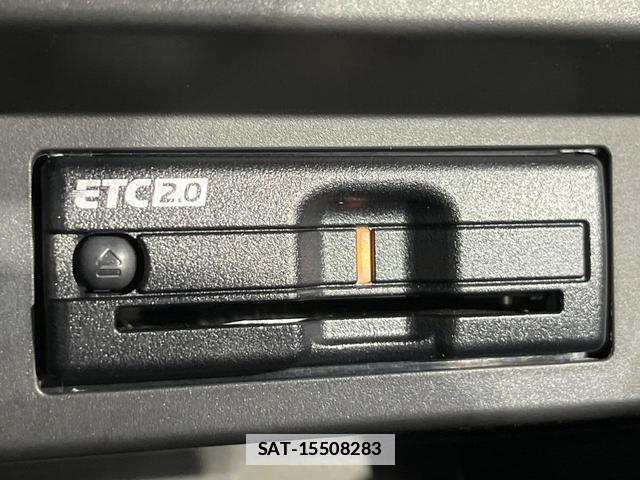 Suzuki SOLIO 2024-03 7871391-6