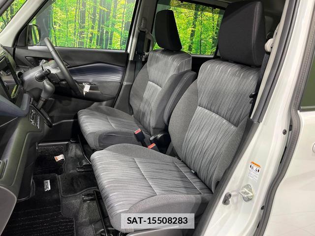 Suzuki SOLIO 2024-03 7871391-7