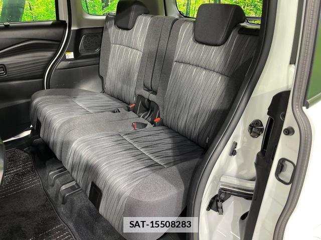 Suzuki SOLIO 2024-03 7871391-8