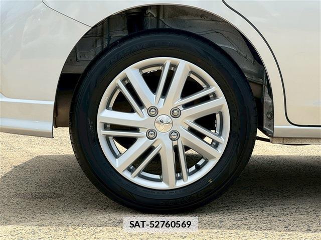 Suzuki SOLIO 2021-02 7871474-16
